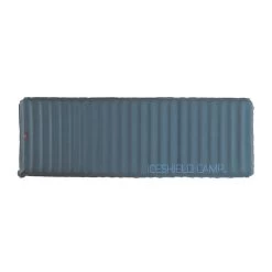 Robens Iceshield Camp 55 - Abri De Camp 55