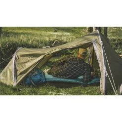 Robens Iceshield Camp 55 - Abri De Camp 55 -Magasin De Plein Air robens iceshield camp 55 abri de camp 55 3