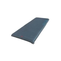 Robens Iceshield Camp 55 - Abri De Camp 55 -Magasin De Plein Air robens iceshield camp 55 abri de camp 55 4