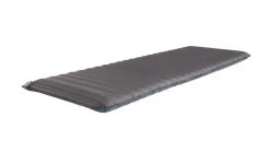 Robens Iceshield Camp 55 - Abri De Camp 55 -Magasin De Plein Air robens iceshield camp 55 abri de camp 55 5