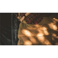 Robens PolarShield 120 Double - Couche Double -Magasin De Plein Air robens polarshield 120 double couche double 2