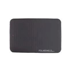 Robens PolarShield 120 Double - Couche Double