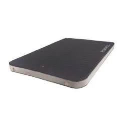 Robens PolarShield 120 Double - Couche Double -Magasin De Plein Air robens polarshield 120 double couche double 4