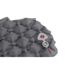 Robens Tapis De Couchage Vapour 40 7 Robens Tapis De Couchage Vapour 40 -Magasin De Plein Air robens tapis de couchage vapour 40 2