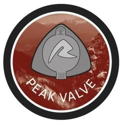 Robens Tapis De Couchage Vapour 40 9 Robens Tapis De Couchage Vapour 40 -Magasin De Plein Air robens tapis de couchage vapour 40 4