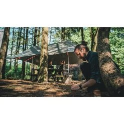 Robens Tarp PRS Twin Summit -Magasin De Plein Air robens tarp prs twin summit 4