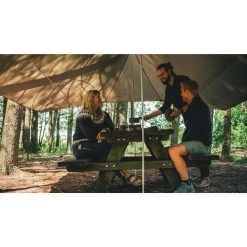 Robens Tarp PRS Twin Summit -Magasin De Plein Air robens tarp prs twin summit 5