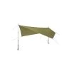 Robens Tarp Trail Wing