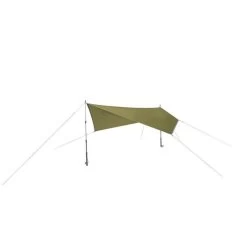 Robens Tarp Trail Wing -Magasin De Plein Air robens tarp trail wing 5
