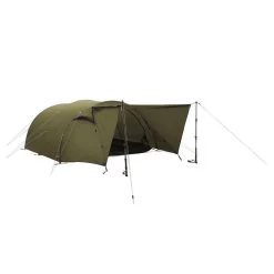 Robens Tente Goshawk 4 - Quatre Personnes -Magasin De Plein Air robens tente goshawk 4 quatre personnes 3