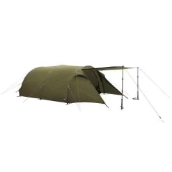Robens Tente Goshawk 4 - Quatre Personnes -Magasin De Plein Air robens tente goshawk 4 quatre personnes 4