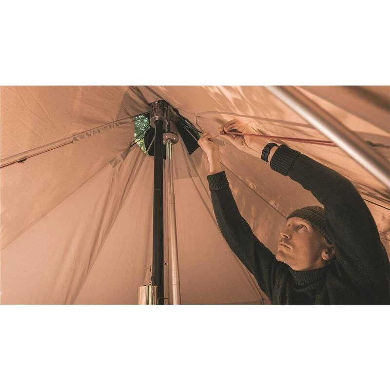 Robens Tente Klondike S - Quatre Personnes 3 Robens Tente Klondike S - Quatre Personnes – Image 3