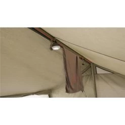 Robens Tente Yukon Shelter - Quatre Personnes -Magasin De Plein Air robens tente yukon shelter quatre personnes 4