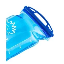 Sac à Eau Avec Tuyau, Système D'abreuvement, 2 Litres -Magasin De Plein Air sac a eau avec tuyau systeme dabreuvement 2 litres 2