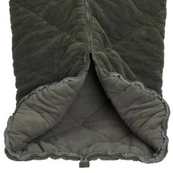 SAC D'AFFUT CHASSE CHAUD VERT 900 -Magasin De Plein Air sac daffut chasse chaud vert 900 3