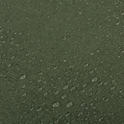 HIGHLANDER Sac De Bivouac Hawk - Super Léger - 1 Personne - Vert Olive -Magasin De Plein Air sac de bivouac hawk super leger 1 personne vert olive 4