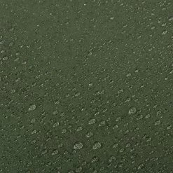 HIGHLANDER Sac De Bivouac Hawk - Super Léger - 1 Personne - Vert Olive -Magasin De Plein Air sac de bivouac hawk super leger 1 personne vert olive 5