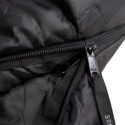 Sac De Couchage Alpinus Classic 1250 (Droit) 9 Sac De Couchage Alpinus Classic 1250 (Droit) -Magasin De Plein Air sac de couchage alpinus classic 1250 droit 3