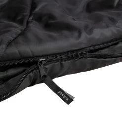 Sac De Couchage Alpinus Classic 1250 (Droit) 10 Sac De Couchage Alpinus Classic 1250 (Droit) -Magasin De Plein Air sac de couchage alpinus classic 1250 droit 4