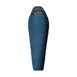 Sac De Couchage Alpinus Ultralight 1000 (Gauche)