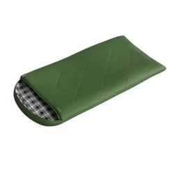 Husky Sac De Couchage Momie Enfant Galy -10°C 2023 170 Cm - Vert -Magasin De Plein Air sac de couchage momie enfant galy 10c 2023 170 cm vert 2