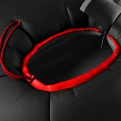 Husky Sac De Couchage Momie Enfant Galy -10°C 2023 170 Cm - Vert -Magasin De Plein Air sac de couchage momie enfant galy 10c 2023 170 cm vert 4