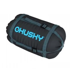 Husky Sac De Couchage Momie Mikro Léger - Vert Clair - Adultes 9 Husky Sac De Couchage Momie Mikro Léger - Vert Clair - Adultes -Magasin De Plein Air sac de couchage momie mikro leger vert clair adultes 4