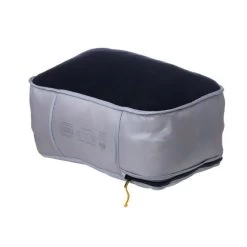 Sac De Couchage Momie Tourer Summer Gold Fusion -6°C - Jaune Pour Adultes 7 Sac De Couchage Momie Tourer Summer Gold Fusion -6°C - Jaune Pour Adultes -Magasin De Plein Air sac de couchage momie tourer summer gold fusion 6c jaune pour adultes 2