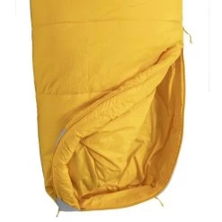 Sac De Couchage Momie Tourer Summer Gold Fusion -6°C - Jaune Pour Adultes 8 Sac De Couchage Momie Tourer Summer Gold Fusion -6°C - Jaune Pour Adultes -Magasin De Plein Air sac de couchage momie tourer summer gold fusion 6c jaune pour adultes 3