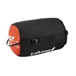 Lafuma Sac De Couchage Trekking Mixte ACTIVE 10 Gauche -Magasin De Plein Air sac de couchage trekking mixte active 10 gauche 2