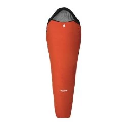 Lafuma Sac De Couchage Trekking Mixte ACTIVE 10 Gauche