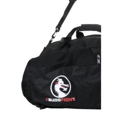 Sac De Sport Krav-maga Convertible -Magasin De Plein Air sac de sport krav maga convertible 2