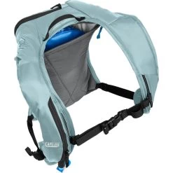 Camelbak Sac D'hydratation Hivernal Zoid™ 1 L Avec Poche à Eau 2 L -Magasin De Plein Air sac dhydratation hivernal zoid 1 l avec poche a eau 2 l 5