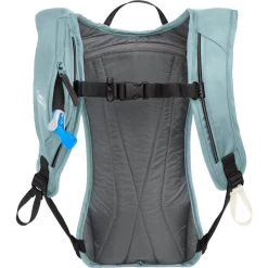 Camelbak Sac D'hydratation Hivernal Zoid™ 1 L Avec Poche à Eau 2 L -Magasin De Plein Air sac dhydratation hivernal zoid 1 l avec poche a eau 2 l 6