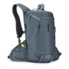 Sac D'hydratation Thule Rail