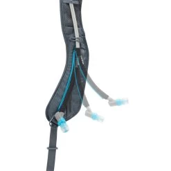 Sac D'hydratation Thule Rail -Magasin De Plein Air sac dhydratation thule rail 2