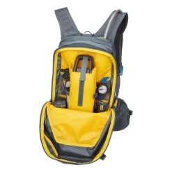 Sac D'hydratation Thule Rail -Magasin De Plein Air sac dhydratation thule rail 3