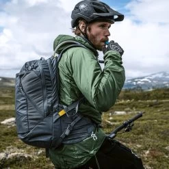 Sac D'hydratation Thule Rail -Magasin De Plein Air sac dhydratation thule rail 4