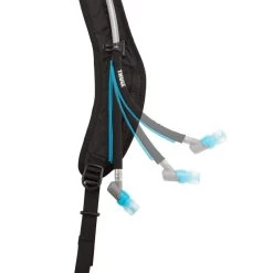 Sac D'hydratation Thule Vital 8 Sac D'hydratation Thule Vital -Magasin De Plein Air sac dhydratation thule vital 2
