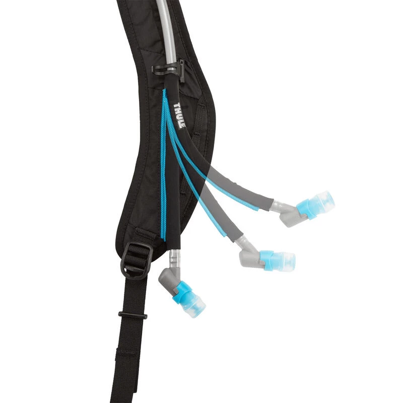 Sac D'hydratation Thule Vital 3 Sac D'hydratation Thule Vital – Image 3