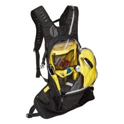 Sac D'hydratation Thule Vital 9 Sac D'hydratation Thule Vital -Magasin De Plein Air sac dhydratation thule vital 3