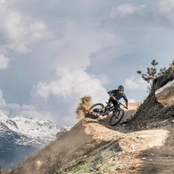 Sac D'hydratation Thule Vital 10 Sac D'hydratation Thule Vital -Magasin De Plein Air sac dhydratation thule vital 4