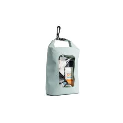 Sac étanche (IPX4) De 2,5 L Avec Fenêtre De Visibilité. -Magasin De Plein Air sac etanche ipx4 de 25 l avec fenetre de visibilite 2