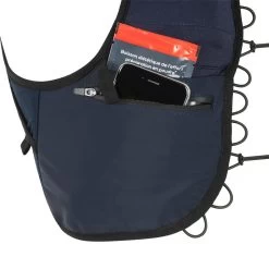 Sac Gilet De Trail - Phoenix -Magasin De Plein Air sac gilet de trail phoenix 2