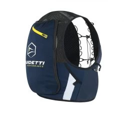 Sac Gilet De Trail - Phoenix -Magasin De Plein Air sac gilet de trail phoenix 3