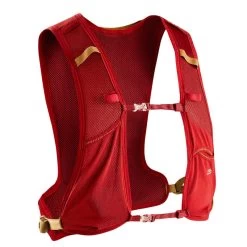SAC HYDRATATION TRAIL RUNNING 5L BORDEAUX ET BRONZE 12 SAC HYDRATATION TRAIL RUNNING 5L BORDEAUX ET BRONZE -Magasin De Plein Air sac hydratation trail running 5l bordeaux et bronze 2