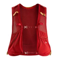 SAC HYDRATATION TRAIL RUNNING 5L BORDEAUX ET BRONZE 13 SAC HYDRATATION TRAIL RUNNING 5L BORDEAUX ET BRONZE -Magasin De Plein Air sac hydratation trail running 5l bordeaux et bronze 3