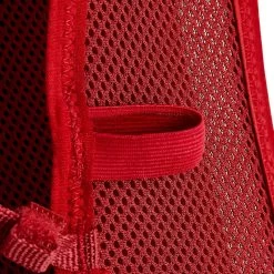 SAC HYDRATATION TRAIL RUNNING 5L BORDEAUX ET BRONZE 16 SAC HYDRATATION TRAIL RUNNING 5L BORDEAUX ET BRONZE -Magasin De Plein Air sac hydratation trail running 5l bordeaux et bronze 6