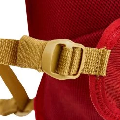 SAC HYDRATATION TRAIL RUNNING 5L BORDEAUX ET BRONZE 19 SAC HYDRATATION TRAIL RUNNING 5L BORDEAUX ET BRONZE -Magasin De Plein Air sac hydratation trail running 5l bordeaux et bronze 9