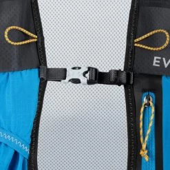 SAC TRAIL RUNNING 5L BLEU - VENDU AVEC POCHE À EAU 1L 17 SAC TRAIL RUNNING 5L BLEU - VENDU AVEC POCHE À EAU 1L -Magasin De Plein Air sac trail running 5l bleu vendu avec poche a eau 1l 7